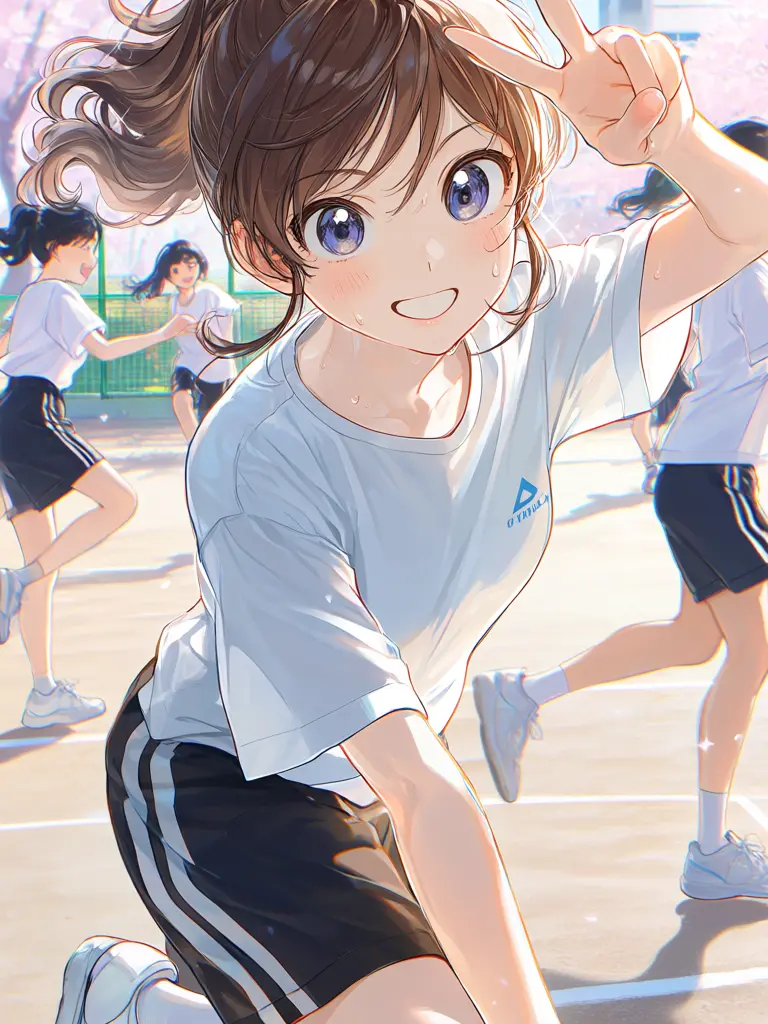 NEKO0823의 Reiwa Private Academy