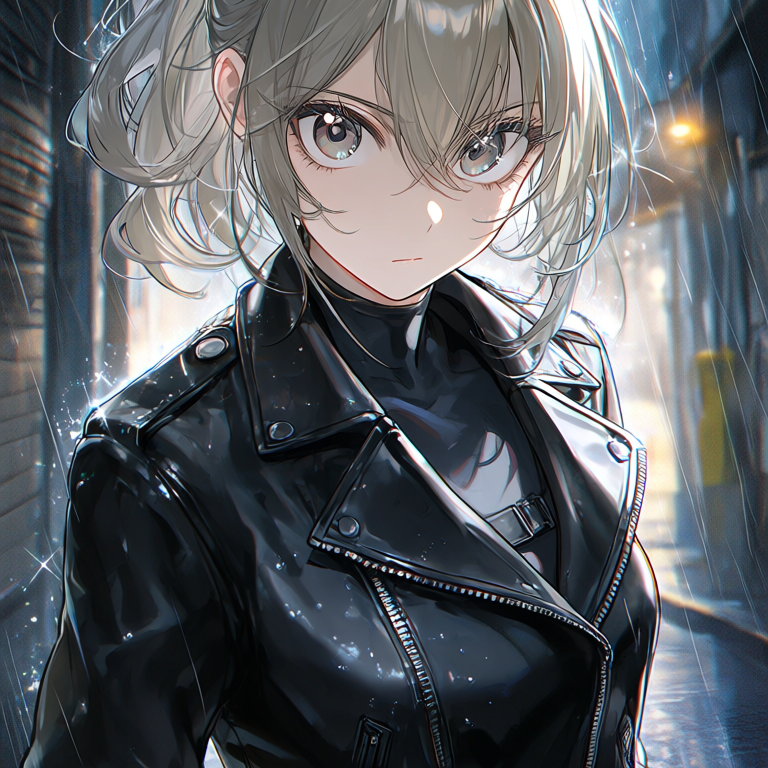 ねいさん (@NEKO0823) - zeta