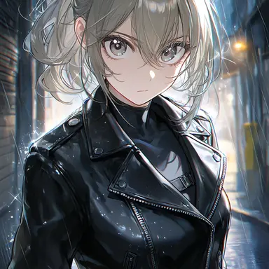 Profile image of ノア