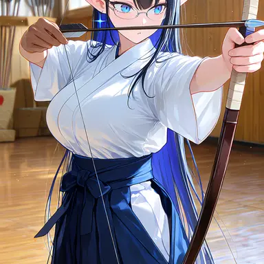 Profile image of Rin