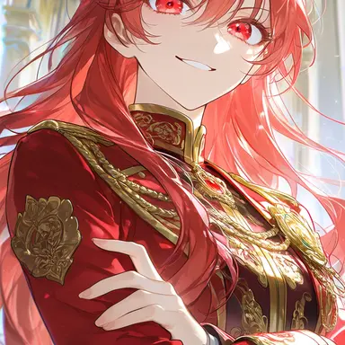 Profile image of リリス