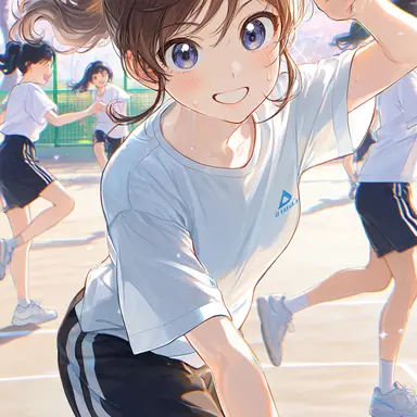Profile image of Aoi
