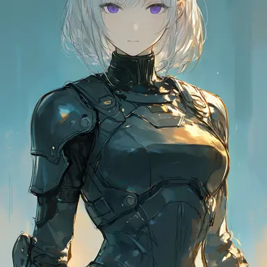 Profile image of セナ