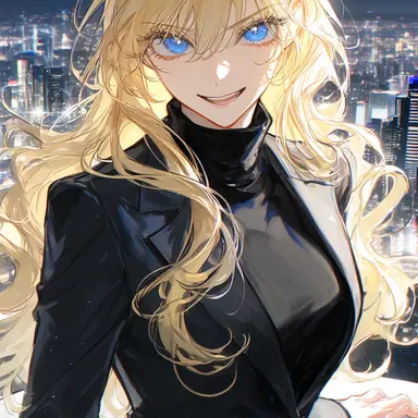 Profile image of ソフィア