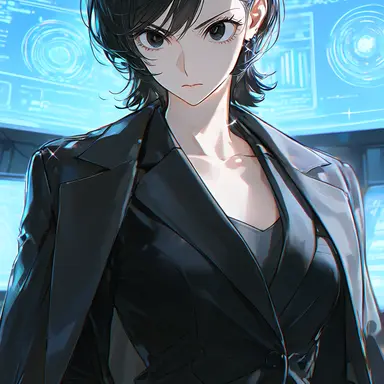 Profile image of カオル
