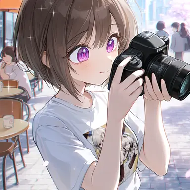 Profile image of Hina