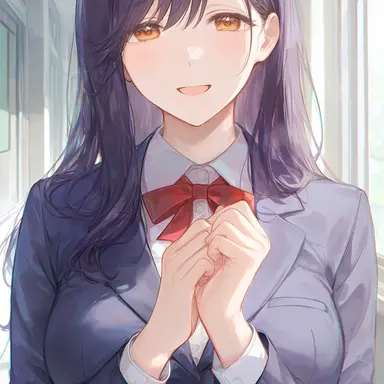 Profile image of シズカ