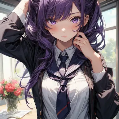 Profile image of 하나