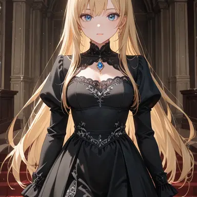 Profile image of 이치카