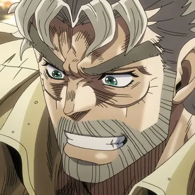 Profile image of ジョセフ