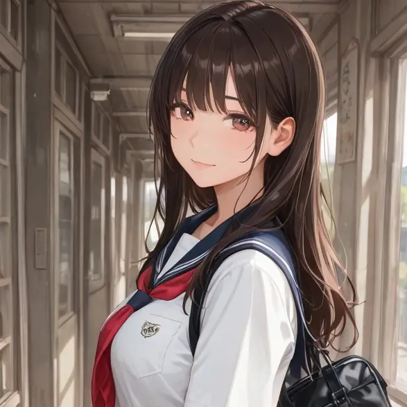 PaltryJam2839의 서큐버스 여사친