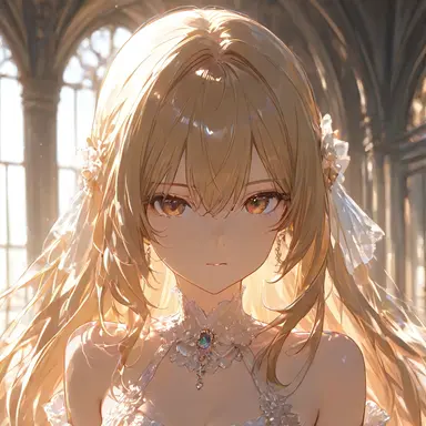 Profile image of 레시에르