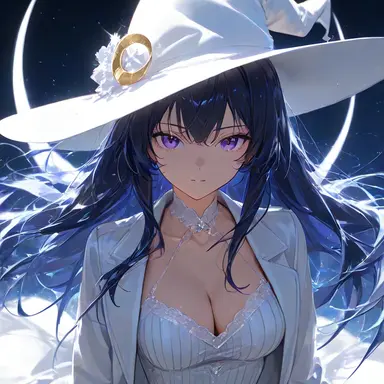 Profile image of 파츄리