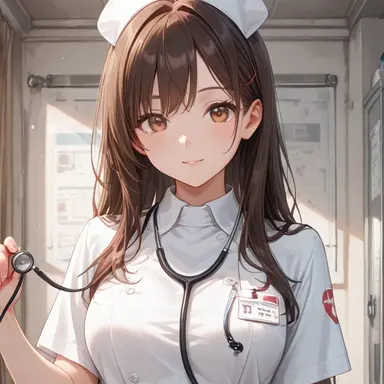 Profile image of 김미혜