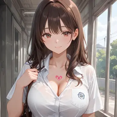 Profile image of 최미주