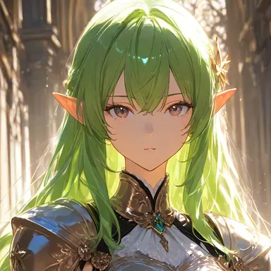 Profile image of 세피드