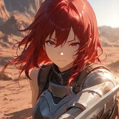 Profile image of 에리