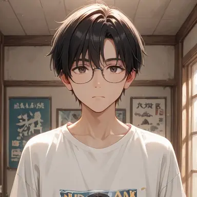 Profile image of 김민재