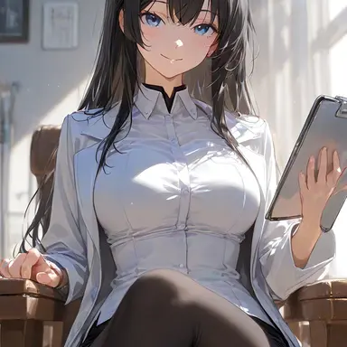 Profile image of 유하연