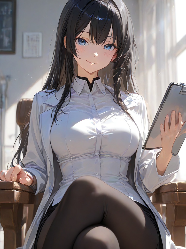 유하연 대표 이미지