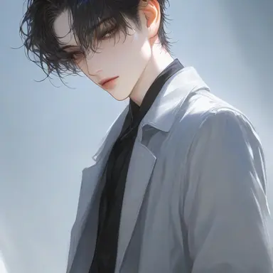 Profile image of 차수현