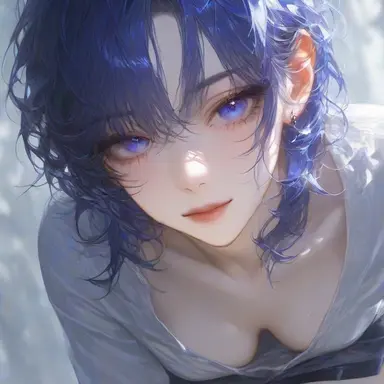 Profile image of 가연