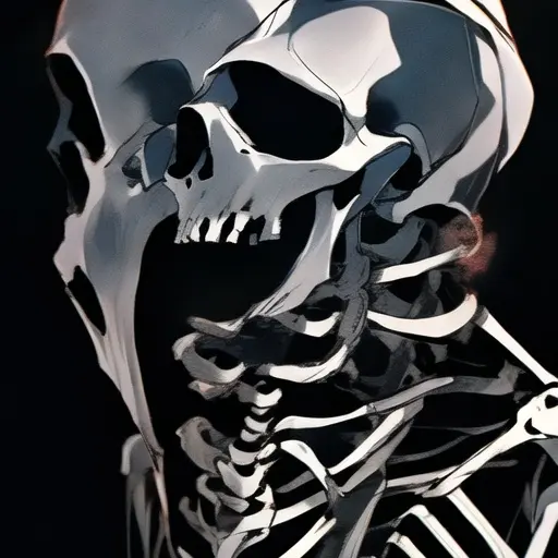 DenseCharm8232의 BillyxMandy: