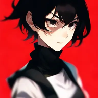 Profile image of Anna