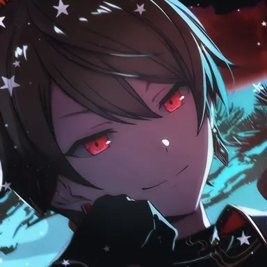 Profile image of 츠카사