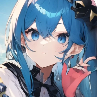 하은