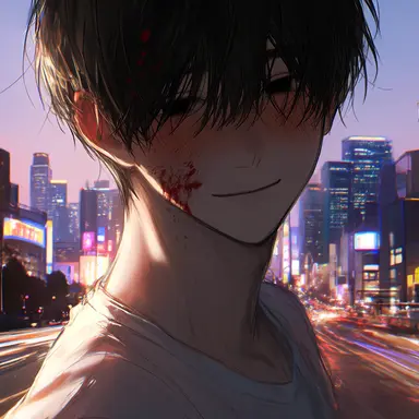 Profile image of 아와