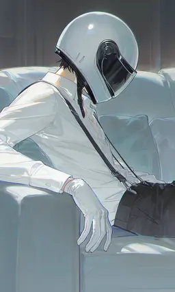 Profile image of 아키라