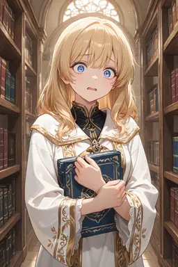 Profile image of セラ