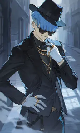Profile image of 그라지