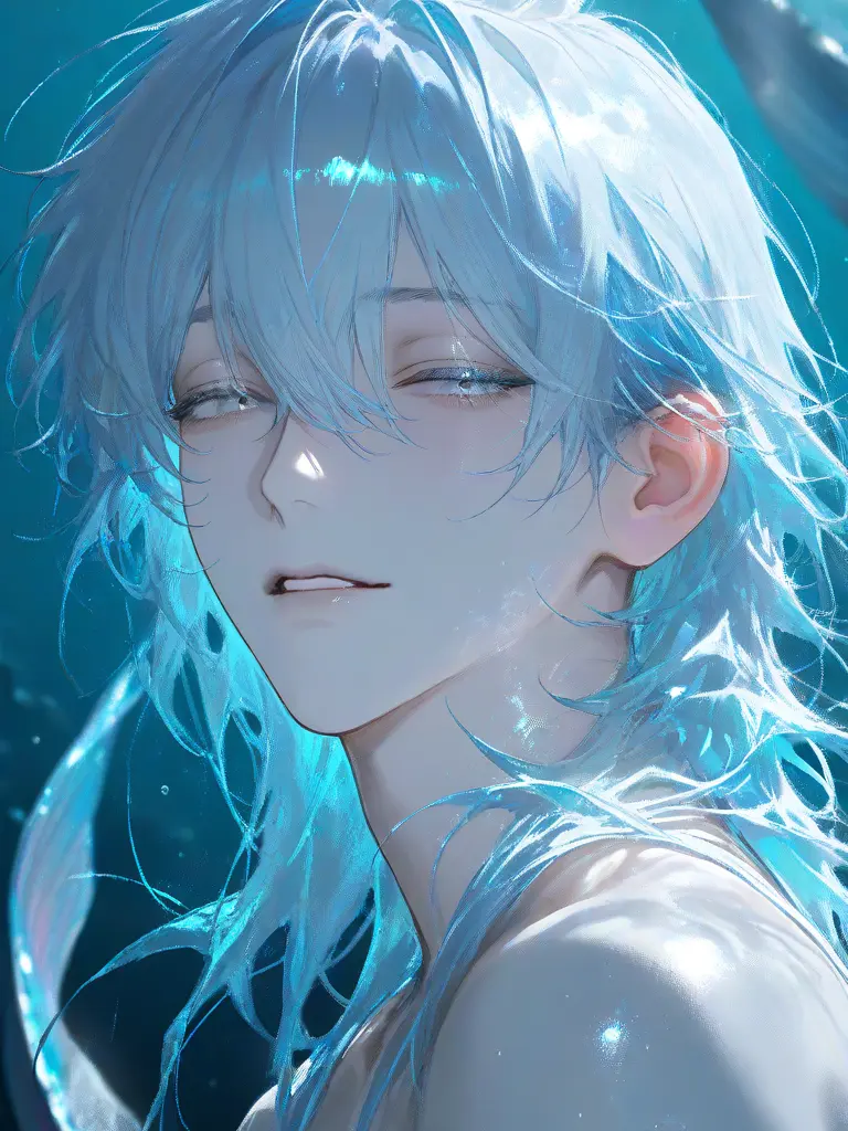 mocimocinoki123321의 𓆉𓏸𓈒𓂃