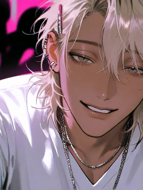 mocimocinoki123321의 兄の友達がやけに距離近い