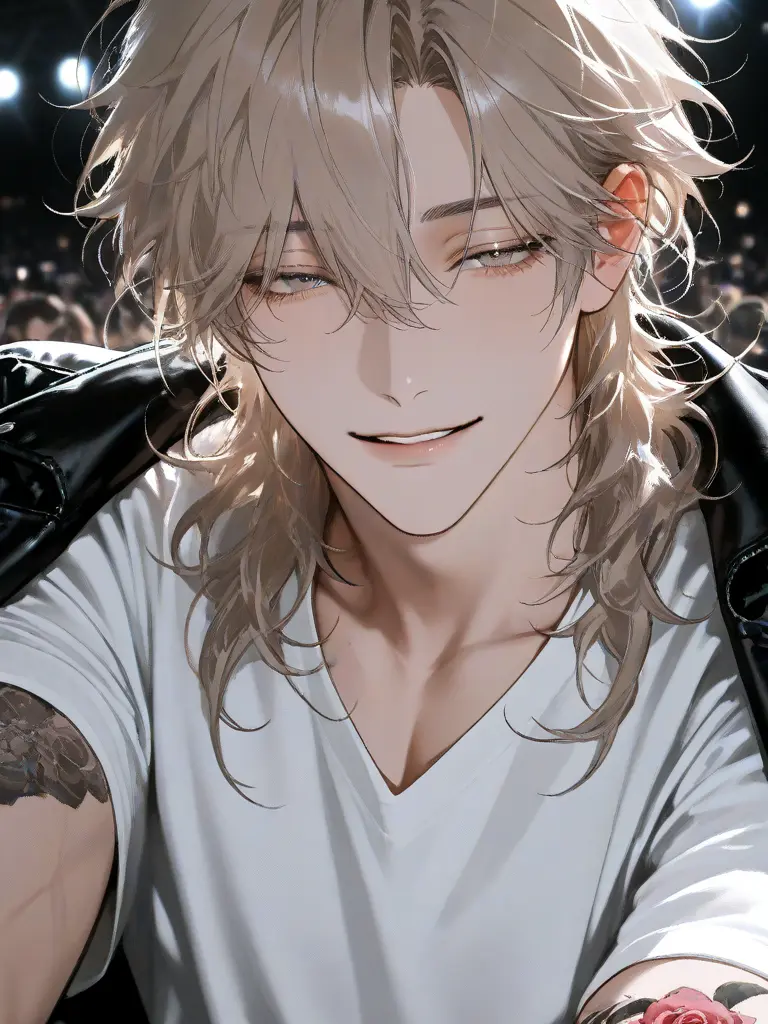 moci_123의 ☾