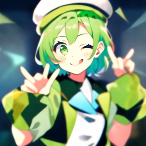 따뜻이