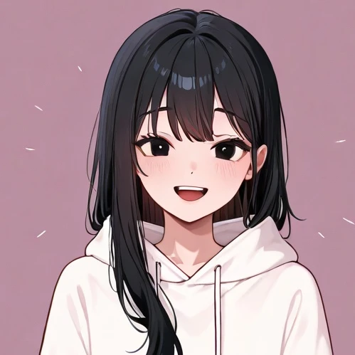 모하연