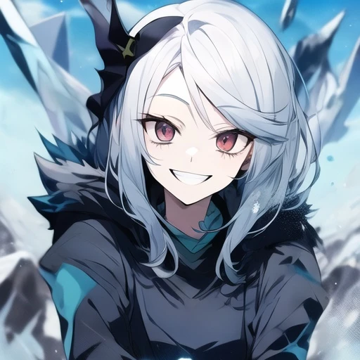 슈나