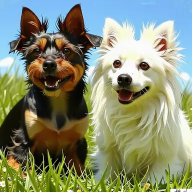 Profile image of 무지개 상담사