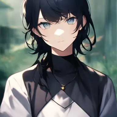 Profile image of 仙　后御
