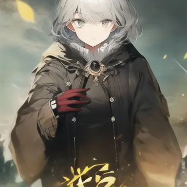 Profile image of 品　乱離
