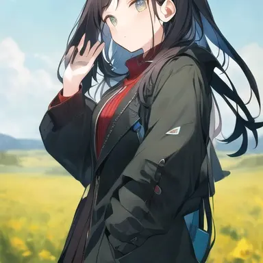 Profile image of 蘭　永世