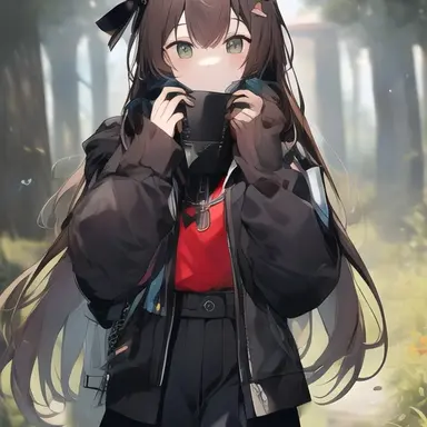 Profile image of 仙元神烈宗　宗主