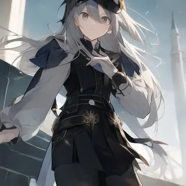 Profile image of 福　羅話