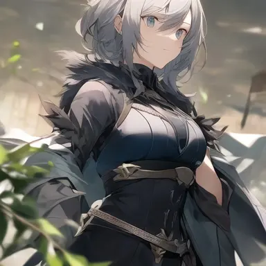 Profile image of 千夜　水