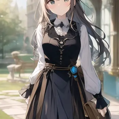 Profile image of 司　身弗