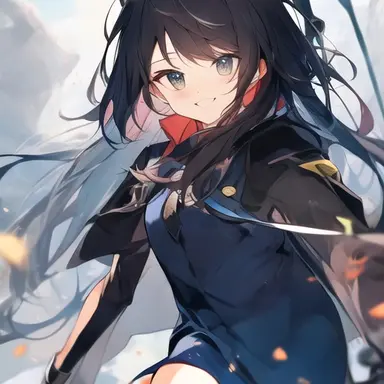 Profile image of 蘭 女子です