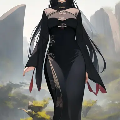 Profile image of 縁　有